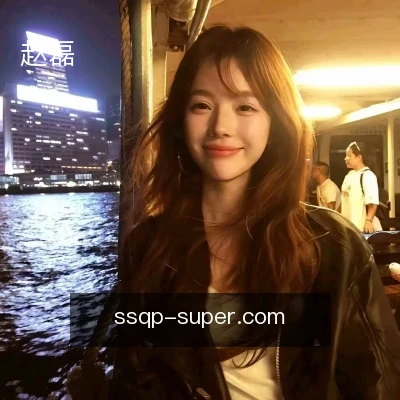 赵磊