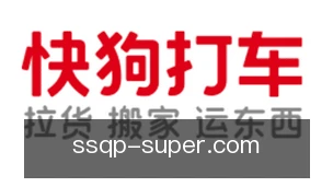 盛世棋牌