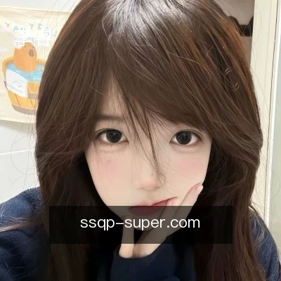 李睿